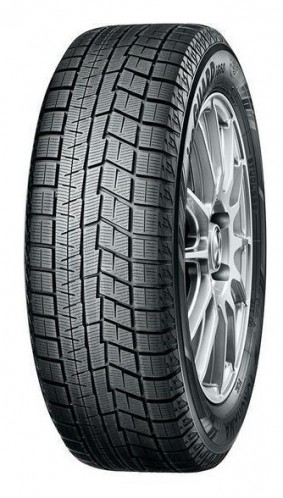 1x Yokohama IG60 IceGuard 195/60R16