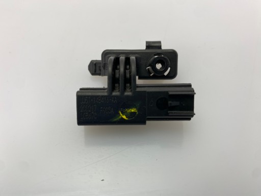 Sensor pozycji Ford Escape Kuga MK3 2020+ USA
