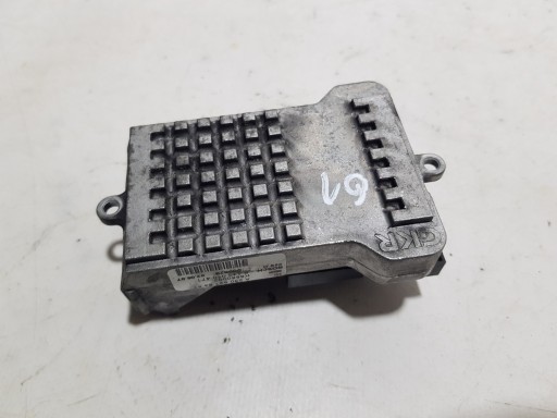 gebläsewiderstand MERCEDES W211 W219 CLS SL R230 W230 2308216451