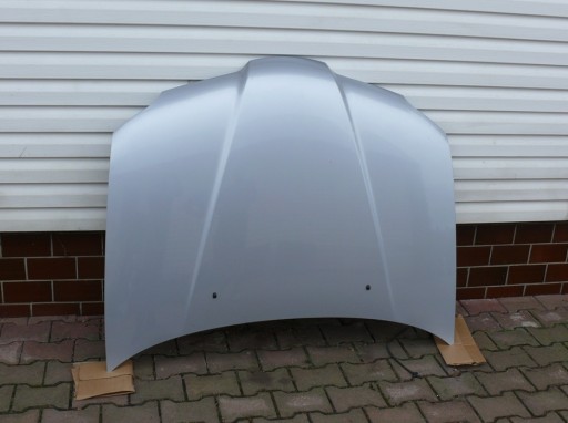 Cofano MITSUBISHI OUTLANDER e 1 03-06r. A31