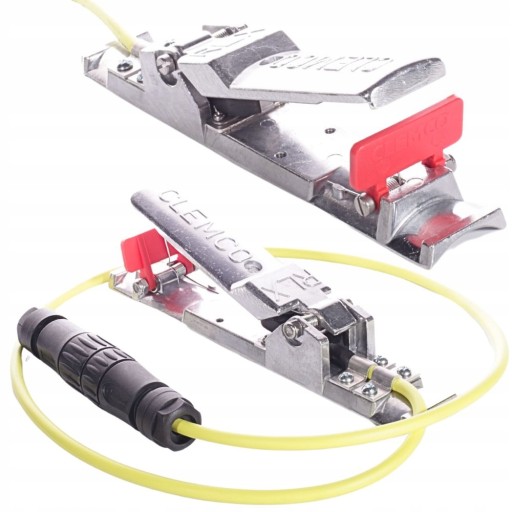 Рычаг ручного управления RLX-E для пескоструйного аппарата RMS dmh