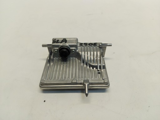 Передняя камера mercedes w247 a2479004019