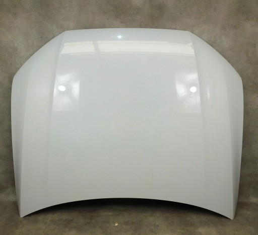 Audi q7 4m снятие капота ls9r