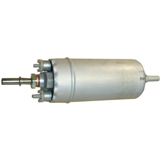 RT1 - ТОПЛИВНЫЙ НАСОС JOHN DEERE ПРОТОЧНЫЙ AL168483