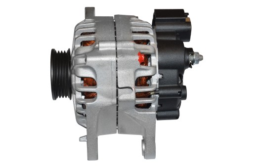 3730022650 - Генератор 1.3 1.4 1.5 1.6 hyundai accent ii iii