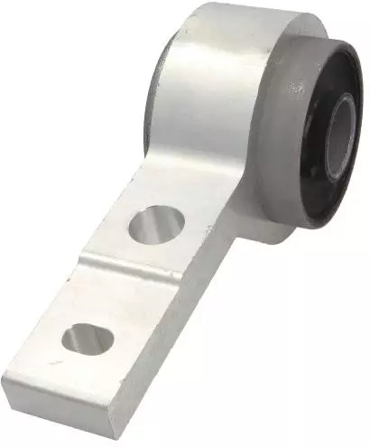 ВТУЛКА КОРОМИСЛА TEDGUM TED10616