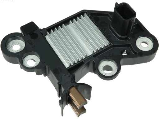 Регулятор напруги as-pl are0198s