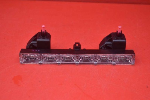 light STOPU STOP 12-584 TOYOTA AURIS 2 II 5D HB LIFT 15-18