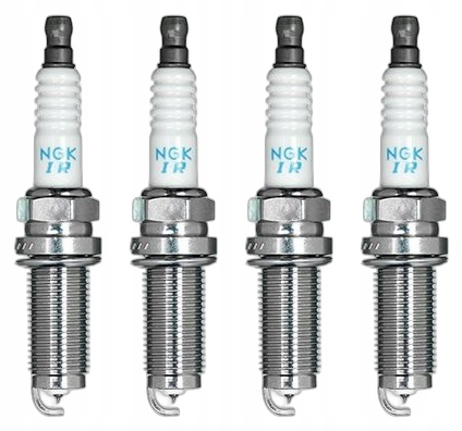 Свеча зажигания нгк 95181