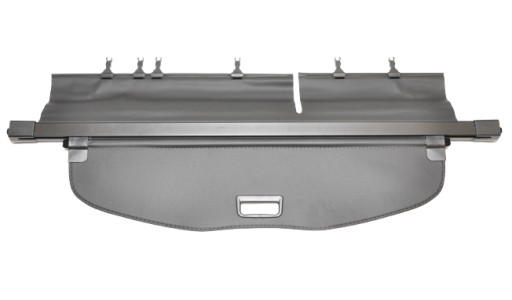 K1UC87DX9AD, K1UC87LU5AD, - Рольставні багажника Jeep Cherokee V KL 14-18 якість