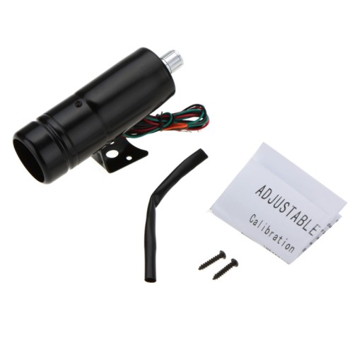 6944276441201 - Автомобильный счетчик регулируемый 1000-11000 об. / мин./мин