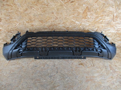 ACCESSORI PARAURTI ANTERIORE VW T-ROC 2GA LIFT