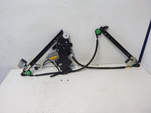 mécanisme vitre avant Ford Galaxy 1999 95VW14A389BB