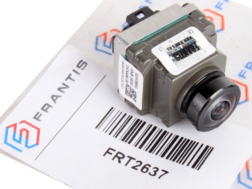 Камера заднего вида volvo s60 s90 v60 v90 xc40 xc60 xc90 31445951 31362800