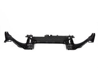 DS73-16E166-BF - ПІДСИЛЕННЯ ПЕРЕДНЄ MONDEO 2014-2018