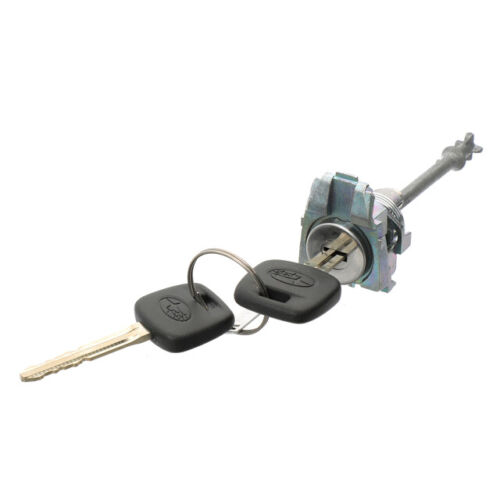 57492FJ030 - ВСТАВКА КЛЮЧА ЗАМКА ДВЕРЕЙ SUBARU 12-20