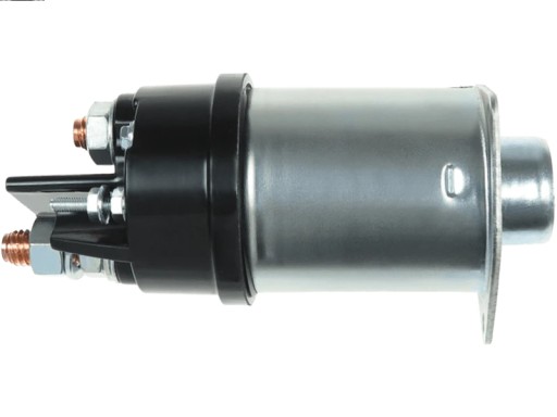 Электромагнитный переключатель as-pl ss1109s