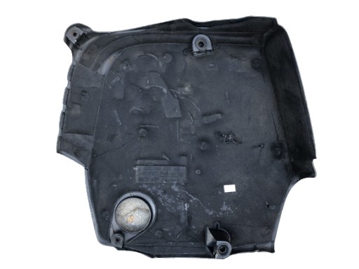 AUDI A4 B8 A5 Q5 cover upper of the engine 03L103925AB
