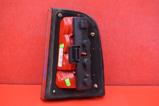 light left rear part rear 1U9945095 SKODA OCTAVIA 1 and KOMBI 96-00