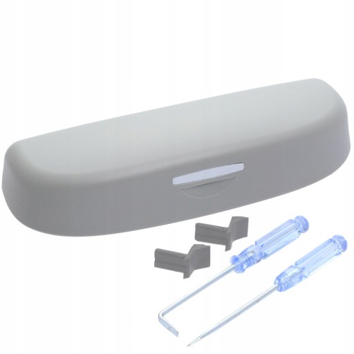 ME-005840 - ЧОХАЛ ДЛЯ СТАКІВ З ГУБКОЮ ДЛЯ РУЧКИ