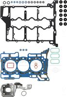 02-10288-02 - Комплект прокладок двигуна reinz ford focus iv 1.5 ecoboost 09/18-