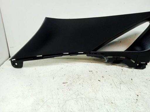 KIA CEED III HB cover SLUPKA left rear part 85851-J7000 2018