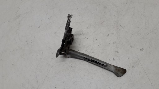 9654506080 - CITROEN C4 GRAND PICASSO замок болт капота