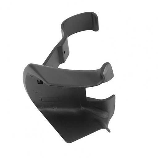 69354609175109991 - Steering Control Booster Assist Driving Sturdy Hig