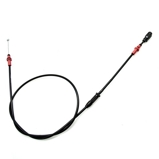 MMART00677 - Кабель Перемикання Передач Microcar Due First Назад