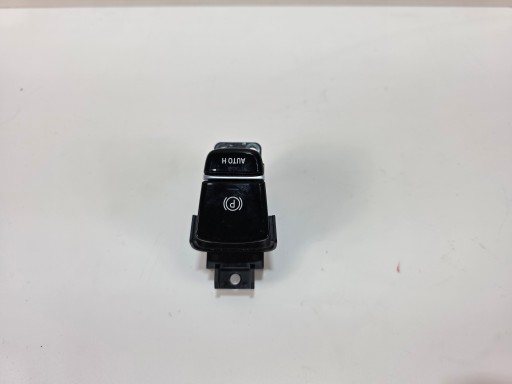 button electric brake BMW 5 G30 G31 9434486
