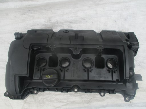M03017B180E M03017B180 - КРИШКА КЛАПАНА MINI PEUGEOT CITROEN 1.4 1.6 VTI