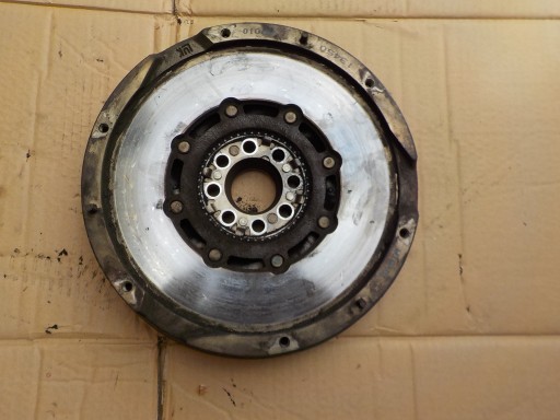 VOLANO USATO toyota avensis T25 2,0 D4D 13450-0R010
