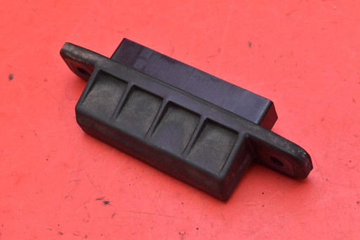 handle button bonnet rear part TOYOTA PRIUS 3 III XW30 5D HB LIFT 11-15