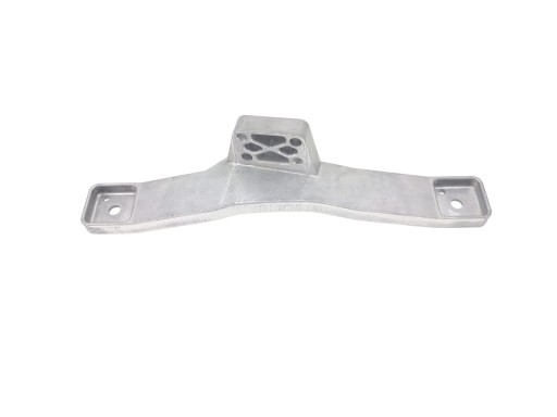 29631-81A00-0000 - Лапа редуктора Закону Джимні