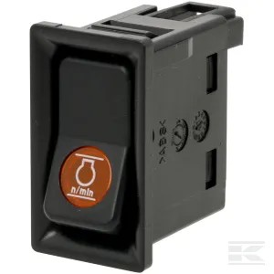 Переключатель 3S22375130 Крамп