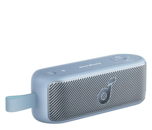 【新品】Anker Soundcore Motion 100 ANKER Soundcore Motion 100 価格比較 - 価格.com