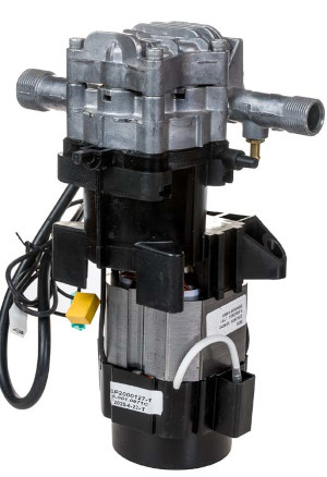 Насос для миття двигуна LAVOR PRIME 180 R180