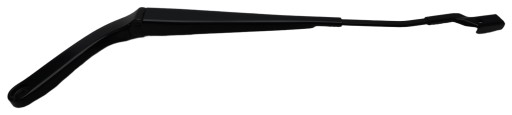 wiper arm left Cupra Leon IV Sportstourer 5FB955409A new
