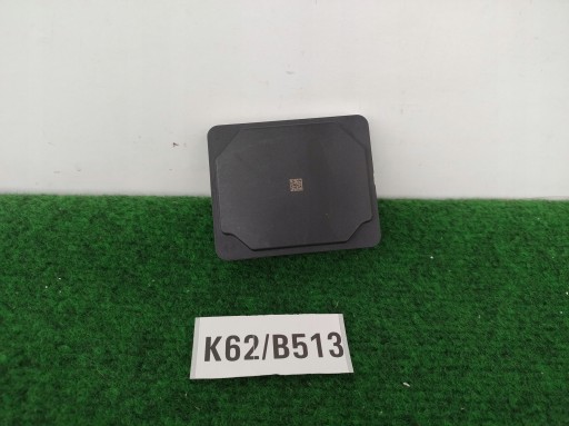 új RADAR DISTRONIC VW ID3 ID4 ID5 SEAT CUPRA BORN SENSOR K62/B513