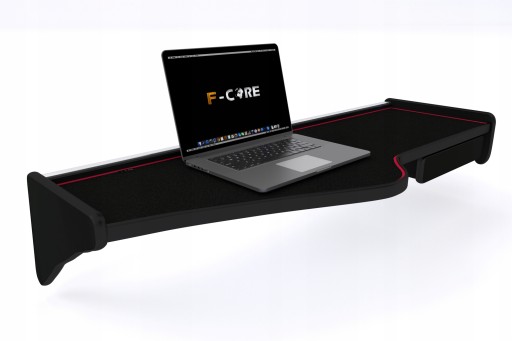 5904193020447 - Полиця TIR Довга SCANIA R 2005-2010 з висувним ящиком