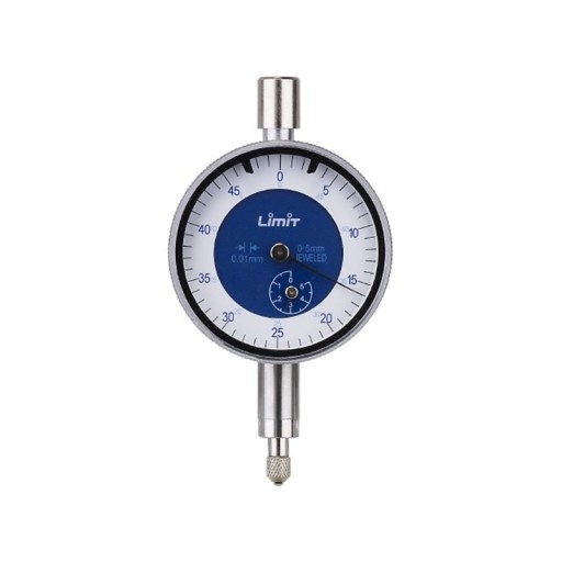 Мініатюрний циферблат