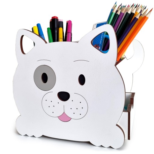 Настільний органайзер Cameno