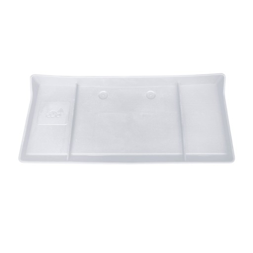 Для Tesla модель 3 y автомобіль задній для зберігання