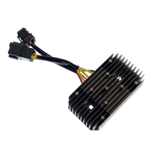 Regulator napięcia ACCESS SHADE 850 za 732.00PLN z Koszalin