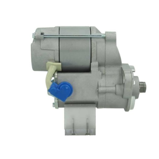 Стартер 12v 1.4kw 190.531.092.050