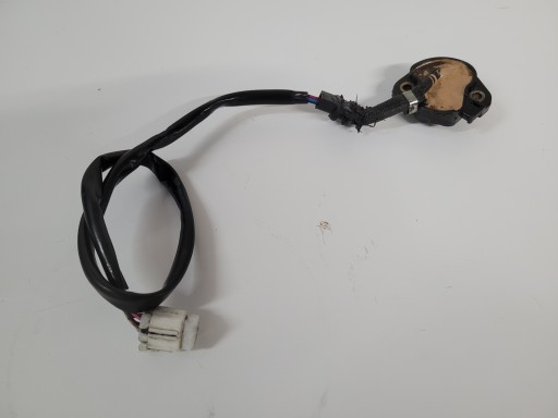 LT400-5 - Suzuki lt - A 400 Kingquad Eiger датчик зазору передач