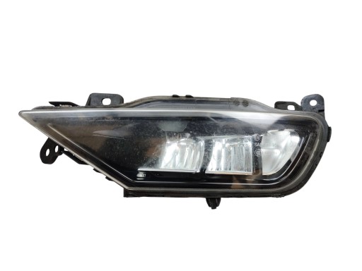 fog light left light DRL LED VOLVO S90 II V90 II XC90 II XC60 II 31395865