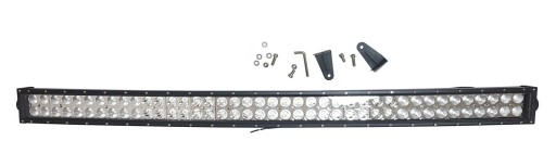 MMP.23.02.2023.3.3458 - ПЕРЕДНЯ ГАЛОГЕННА ЛАМПА 80 X СВІТЛОДІОДНИЙ ДОВГИЙ СКЛАДЕНИЙ 1