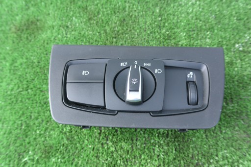light switch BMW 3-SERIA F30 F31 F32 F36 F20 USA