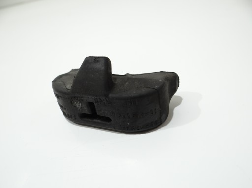 holder LOZYSKO radiator BMW E60 E61 7542516
